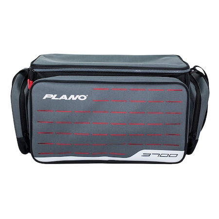 Plano Weekend Series 3700 Tackle Case PLABW370